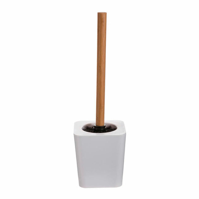 V9H1AC4C67B97EBE6DBECDFDA5457065E2CR5320403P1