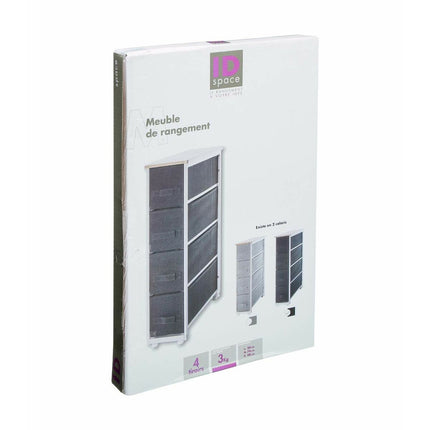 V7HD8BC5AFD200DE14D89277FFEBFAF28B3R5096469P4