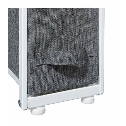 V7HB07BCA0D9A60D1C1C6F50521D77C0714R5096468P3