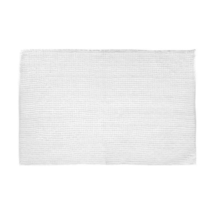 V9HDCCCF19D55B6428AB21B652F9D6F7BE4R3444185P1