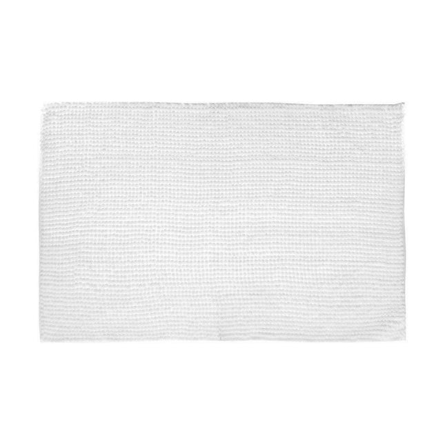 V9HDCCCF19D55B6428AB21B652F9D6F7BE4R3444185P1