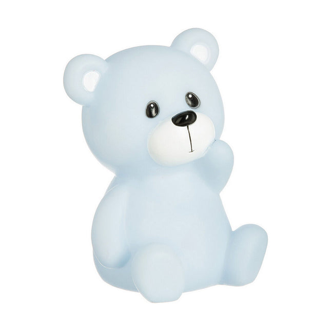 V7H85C54DBC0D2DC29569843627E9F578BER3446231P1