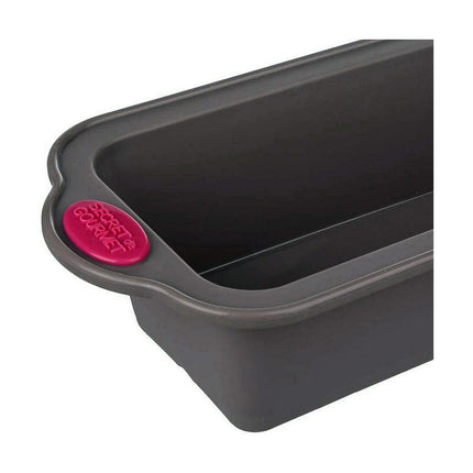 V9HBC75DBA146B7014192B8C4FA3A1E6732R5156835P2