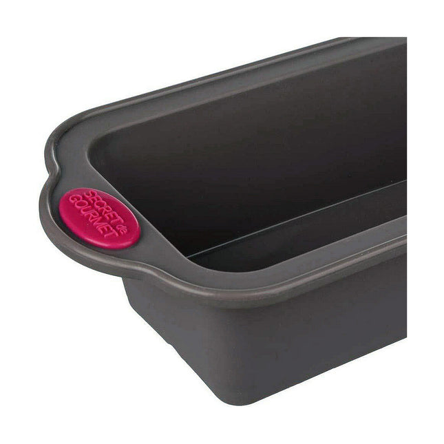 V9HBC75DBA146B7014192B8C4FA3A1E6732R5156835P2