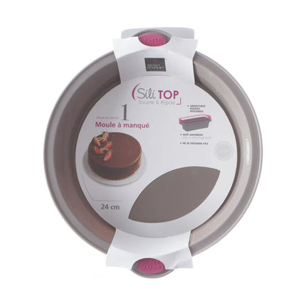 V8H44049549D272F2626F28F6D87D8FA596R5156821P4