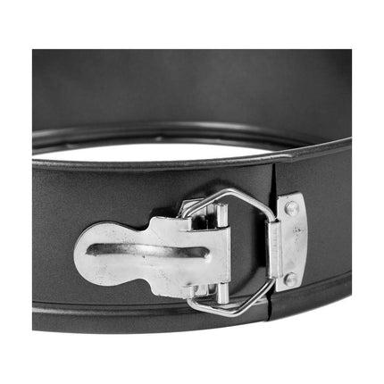 V9H5D6E57269F12D9C7700710F90A4B2B5BR3388434P3