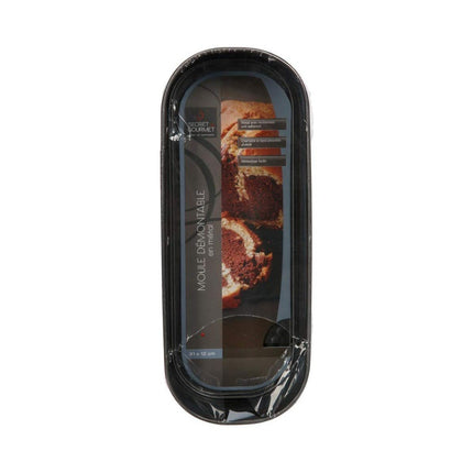 V9H9072DC83B41052EAD38B1B73D85F72DAR4966686P6