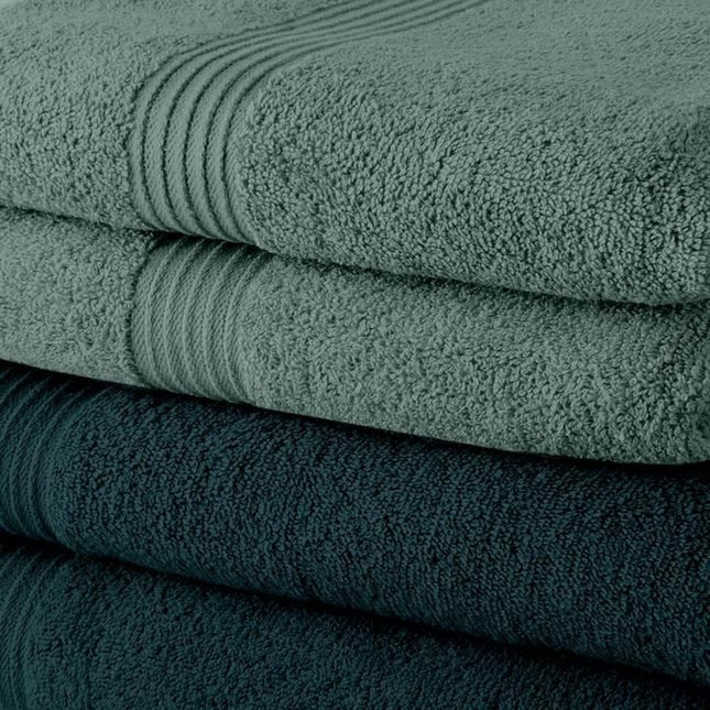 V7HB5D5B952B95CF7D0A987DA870BAE4204R7023500P2