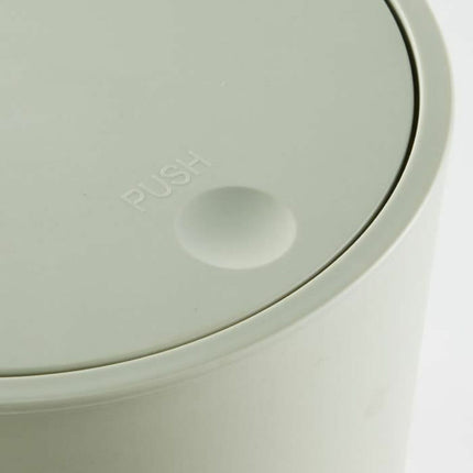 V5HD8C4F25CC7A57D219BB1401AC89746E2R7025255P3