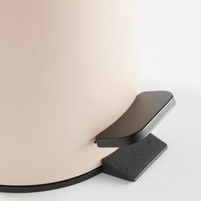 V4H682B0F5CFCDF68B25DF7EB6841598749R5974308P2