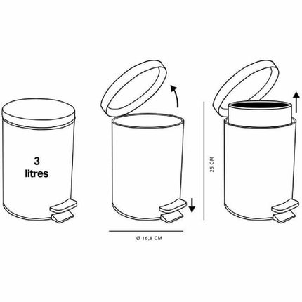 V4H07830827EF64D2B17685F3BDE63AF613R5974311P4