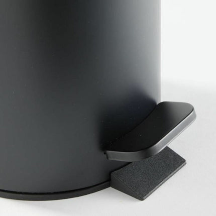 V6H051A1F238549132BF1599D8A12C24976R7025303P2