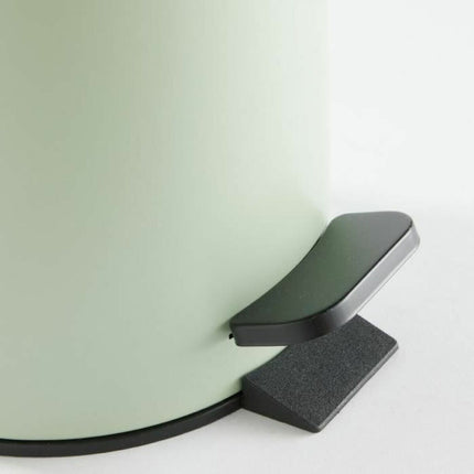 V6H023744596B1C05B459E24F93AD632D75R7024736P2