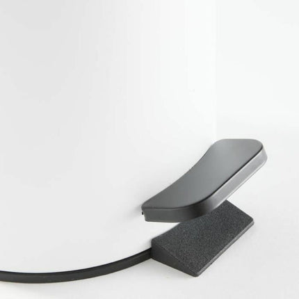 V8H41C154EFB9B3ADC7E539B1B969FFD1B7R7023966P2