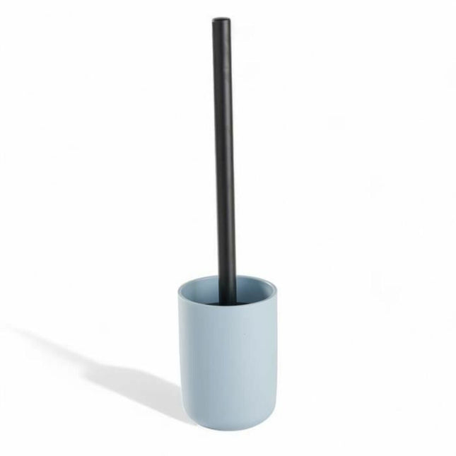 V2H5287B8B85CB1887B73282D9B889B1D6FR7055291P2