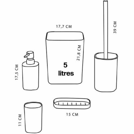 V2HEB4AAFE93415D9C132268BCAE0AFE82BR7055263P4
