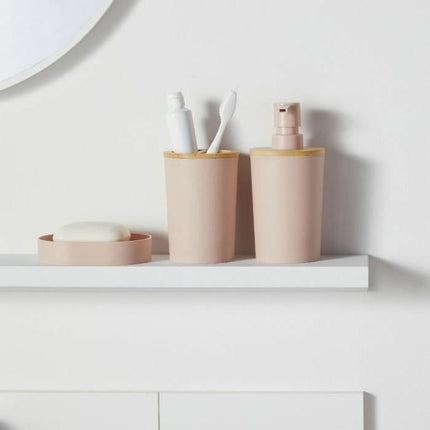 V2HE3F5A2BE744BA7643E5CC87C7271C80BR7056747P2