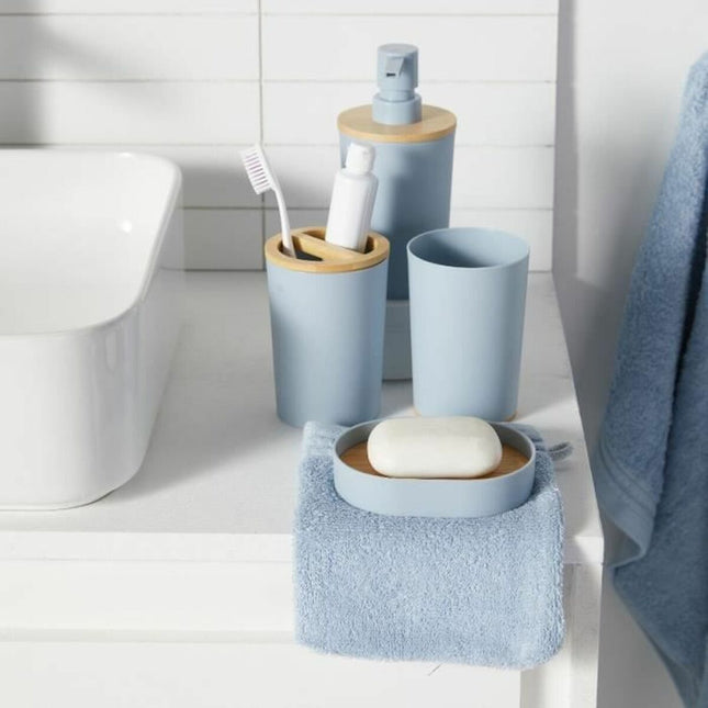 V2H43976F55687D0FE0479E6570DF346B4BR7106657P2