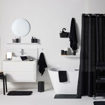 V2HCFB340ED5A6EC8A99664AF70C13D97A8R7055505P2