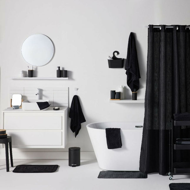 V2HCFB340ED5A6EC8A99664AF70C13D97A8R7055505P2