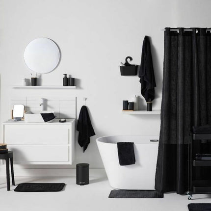 V3H16487E7EC19D1FF7037FFDCB40E64E62R7055511P5