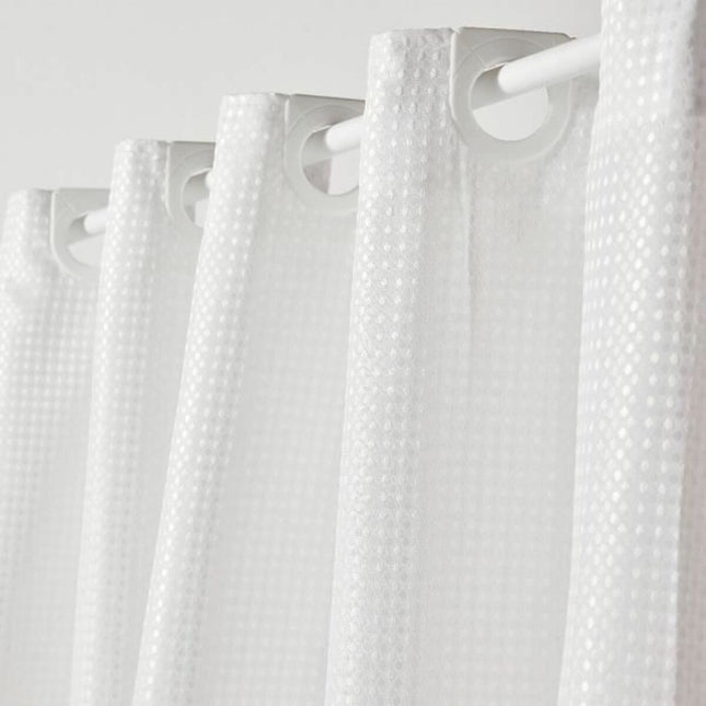 V3HE0E1E02471CE61C102ED879CEE08B3D2R5825608P2