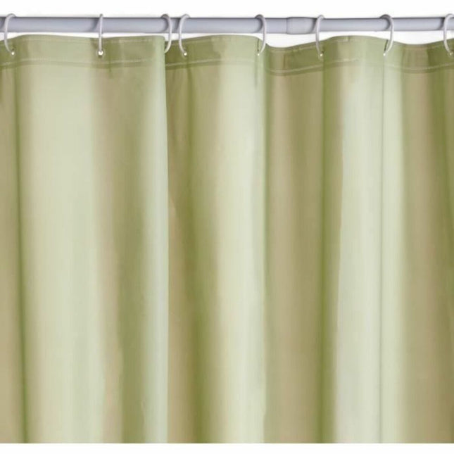 V3H98797E60CB7EE9C3C3E21DBF29DD2762R5825621P1