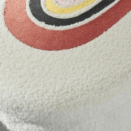 V4H02D6A3BB8BD3CC2B0C8D5D506119FF60R7374888P5