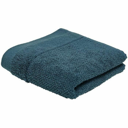 V3H464AB370FD999230A5645513BAAAD8E5R5838716P3