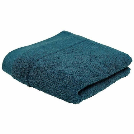 V4H2EEFDCD0B015CD3DE7EB21B32B0CBFF9R5838717P4