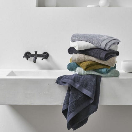 V4H35B71B45B3B41FDD46F74E544CD75F2ER5838598P5