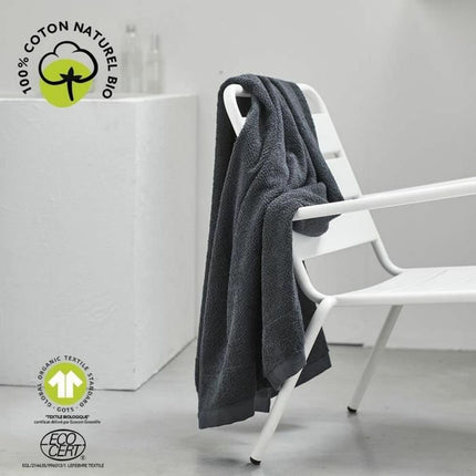 V5HB9DA0B99EC02E99FBBBCBC84851AEBD3R7343695P1