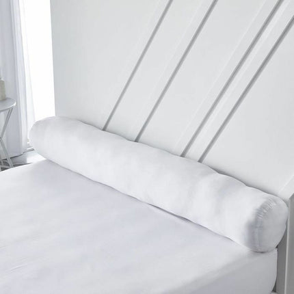 V5HCEA202A4D6F50166AD8DB000829D8FFAR5293435P2