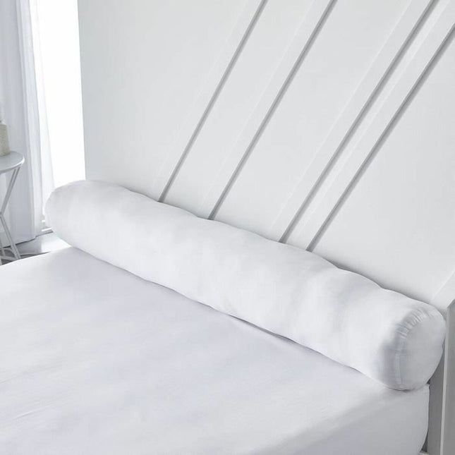 V5HCEA202A4D6F50166AD8DB000829D8FFAR5293435P2