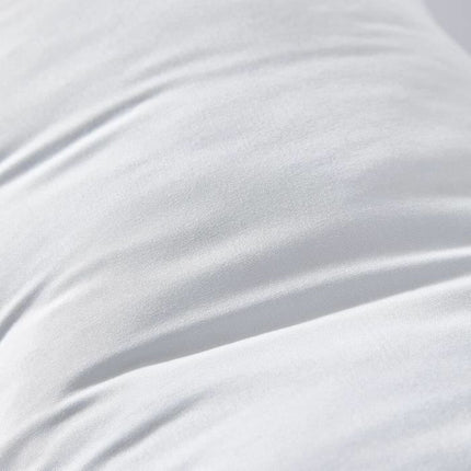 V5HFFBDA6201CD2FCC30752FD9139A51674R5293439P3