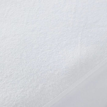 V4HDAFD869E02EAB63F6269FDC1B5F76F31R5151387P3