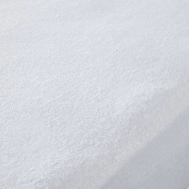 V5HA923883BA2911723565F7275BB144299R6235785P2