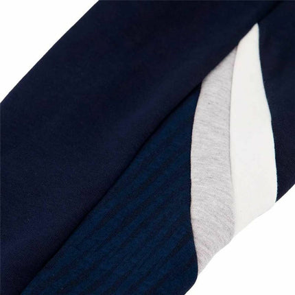 V3H26135C48088547CC2A3516FC09CA1471R5524656P3