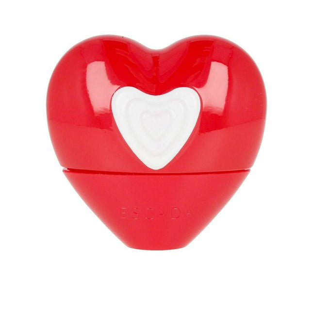 V11H5C688B70CA1807FA6E5FC444B91057B8R3969790P1