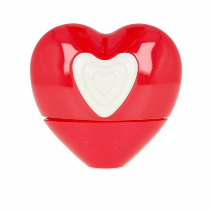 V11H6B15125DA83B8F0D6CB63739877E5984R3970012P1