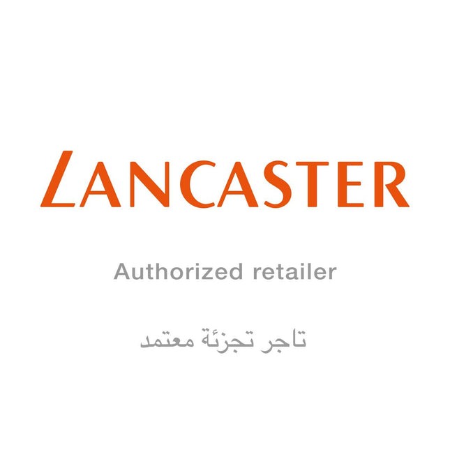 V4H56164F5BD9AB97EFF21179362E73D36ER7111627P2