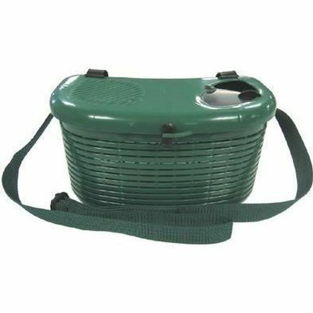 V4HCFA38F53824DFB2735B9C65B6F15361FR5807607P1