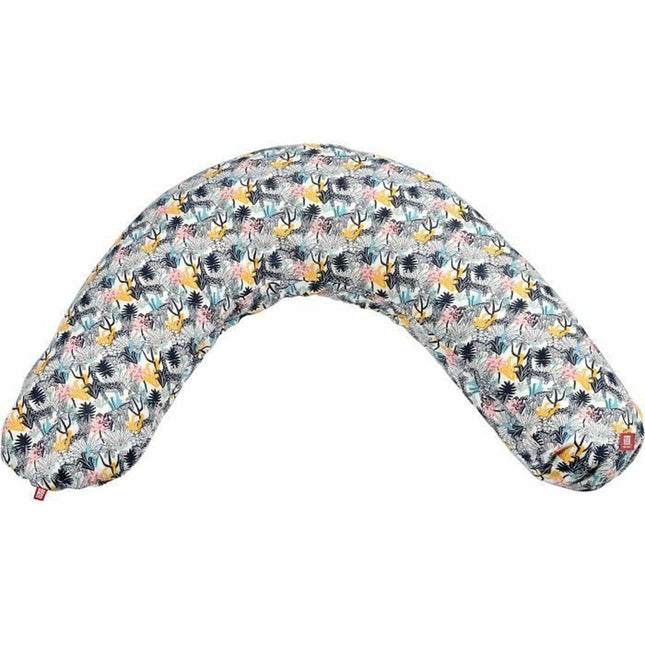 V7HE95A9132A6A3DC49ED63774D0ABC9FF9R3688863P1