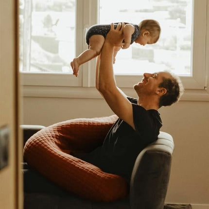 V8HA774DB91D766B5F5601A7A5D101D1E57R7399025P3