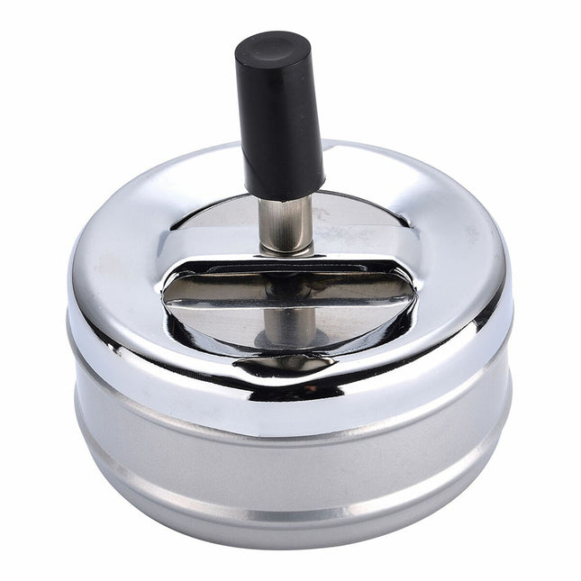 V2HCABC98E9367A436F9E16ED34691344F9R6714531P1