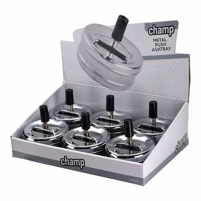 V2H5A8BB73D1AD53B3864FBB8D9072D600BR6714533P2