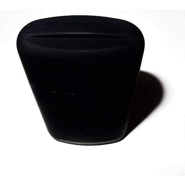 V8H62B3ED9AEE24E5C4ED3346DC87991DAAR5319875P2