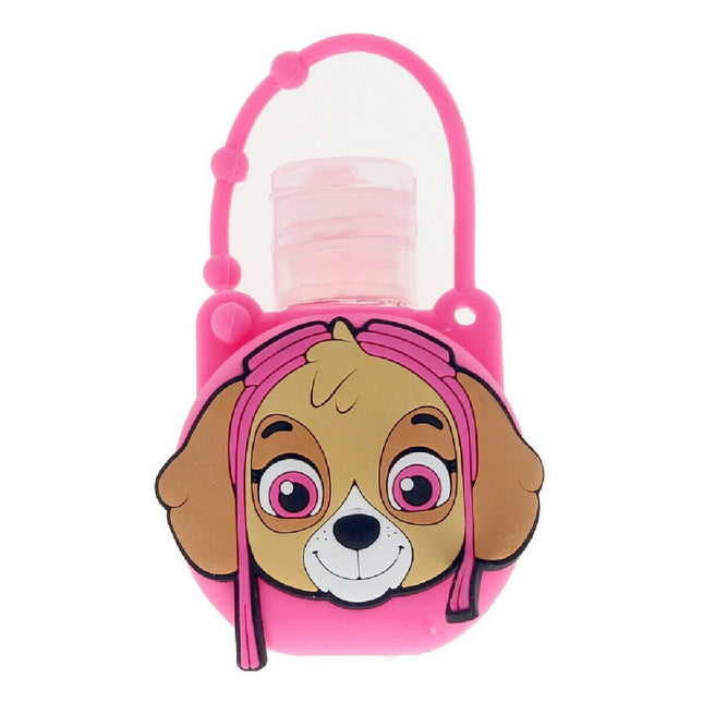 V14H1A91890CA9E36E8EAFCD38E9F2163992R6189945P2