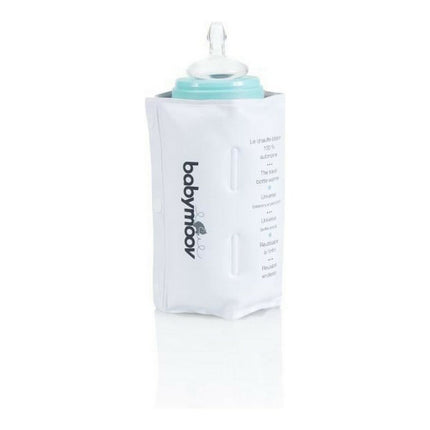 V8H502153D72F28AB975C17102C5984AF05R3686932P3