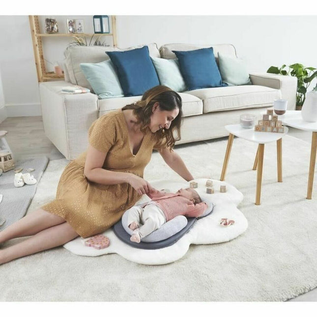 V8HE5E243702964A14F879BFB8A91876EC1R5867642P2